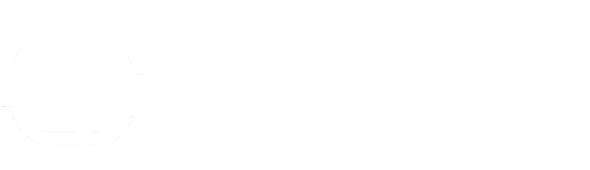 南京数据外呼系统供应商 - 用AI改变营销